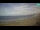 Webcam in Platamona (Sardegna), 27 km