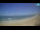 Webcam in Platamona (Sardaigne), 31.5 km