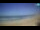 Webcam in Platamona (Sardinien), 31.5 km entfernt