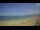 Webcam in Platamona (Sardaigne), 27.4 km