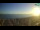 Webcam in Platamona (Sardinia), 10.6 mi away
