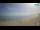 Webcam in Platamona (Sardinia), 12.2 mi away