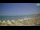 Webcam in Platamona (Sardinien), 27.4 km entfernt