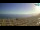Webcam in Platamona (Sardaigne), 27.5 km