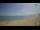 Webcam in Platamona (Sardegna), 31.5 km