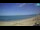 Webcam in Platamona (Cerdeña), 31.7 km