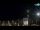 Webcam in Platamona (Sardinien), 27 km entfernt