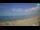Webcam in Platamona (Sardinien), 27 km entfernt