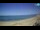 Webcam in Platamona (Sardaigne), 31.7 km