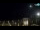 Webcam in Platamona (Sardegna), 27 km