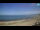 Webcam in Platamona (Sardinien), 36.9 km entfernt