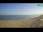 Webcam in Platamona (Sardinien), 27.4 km