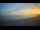 Webcam in Platamona (Sardinia), 20.3 mi away