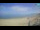 Webcam in Platamona (Sardaigne), 27.4 km