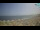 Webcam in Platamona (Sardinia), 10.6 mi away