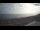 Webcam in Platamona (Sardinien), 28.3 km entfernt