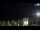 Webcam in Platamona (Sardinien), 27.5 km entfernt