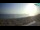 Webcam in Platamona (Sardinia), 11.4 mi away