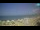 Webcam in Platamona (Sardinien), 27.4 km entfernt