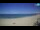 Webcam in Platamona (Cerdeña), 27 km