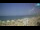 Webcam in Platamona (Sardaigne), 27.4 km