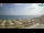Webcam in Platamona (Sardinia), 12.2 mi away