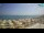 Webcam in Platamona (Sardinia), 12.2 mi away