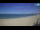 Webcam in Platamona (Sardaigne), 27 km