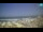 Webcam in Platamona (Sardinia), 12.2 mi away