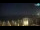 Webcam in Platamona (Sardinien), 18.4 km