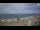 Webcam in Platamona (Sardinia), 8.7 mi away