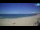 Webcam in Platamona (Sardinien), 27 km