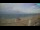Webcam in Platamona (Sardinien), 22.6 km