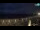 Webcam in Platamona (Cerdeña), 22.6 km