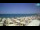 Webcam in Platamona (Sardinien), 35.7 km entfernt