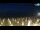 Webcam in Platamona (Sardaigne), 41.3 km