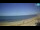 Webcam in Platamona (Sardegna), 28.3 km