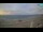 Webcam in Platamona (Sardaigne), 27 km