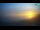 Webcam in Platamona (Sardegna), 31.7 km
