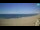 Webcam in Platamona (Cerdeña), 31.7 km