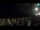 Webcam in Platamona (Sardinia), 10.4 mi away