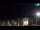 Webcam in Platamona (Sardinia), 10.9 mi away