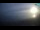 Webcam in Platamona (Sardinia), 20.3 mi away