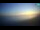 Webcam in Platamona (Sardinien), 32.2 km entfernt
