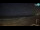 Webcam in Platamona (Sardinia), 14.2 mi away
