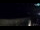Webcam in Platamona (Sardinia), 20.3 mi away