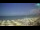 Webcam in Platamona (Sardinia), 12.2 mi away
