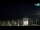 Webcam in Platamona (Sardinia), 11.4 mi away