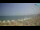 Webcam in Platamona (Sardinia), 8.7 mi away