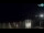 Webcam in Platamona (Sardinien), 27.4 km entfernt